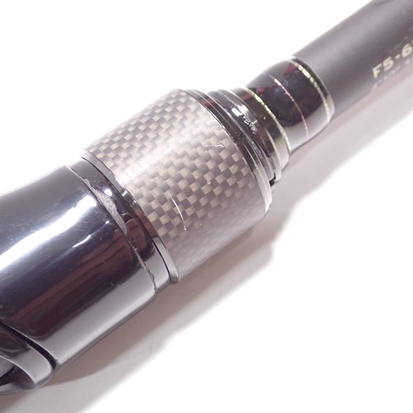 レバンテジャパンリミテッドＦ５－６１０Ｃ